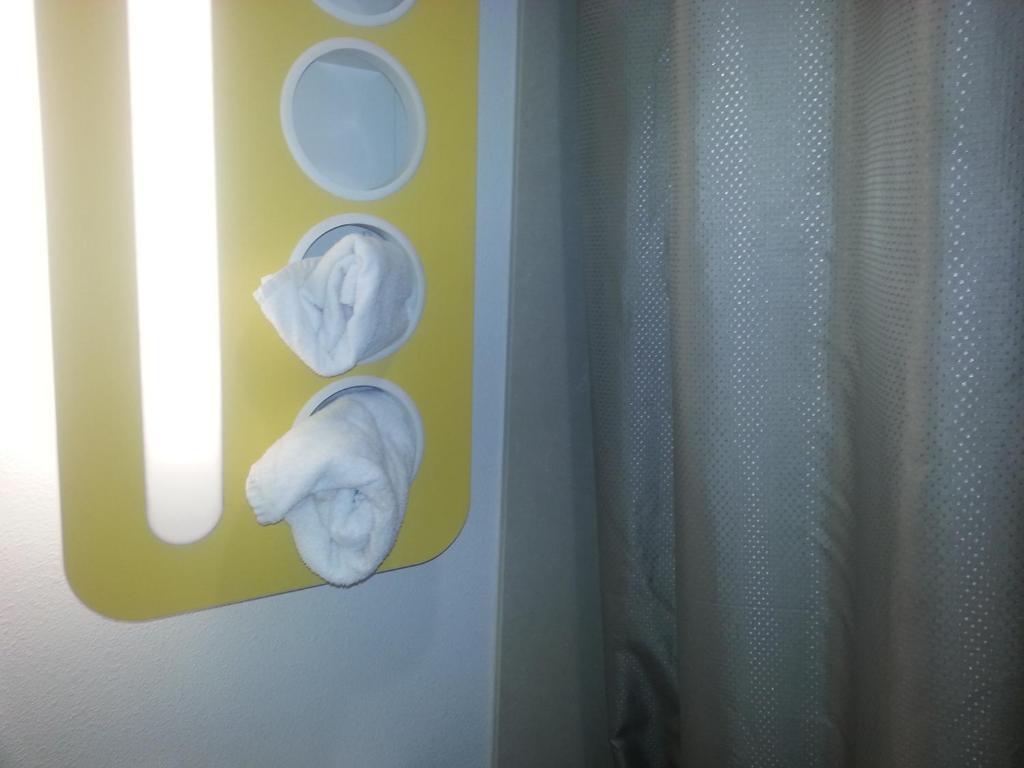 Motel 6 เบลการ์เดนส์ ห้อง รูปภาพ